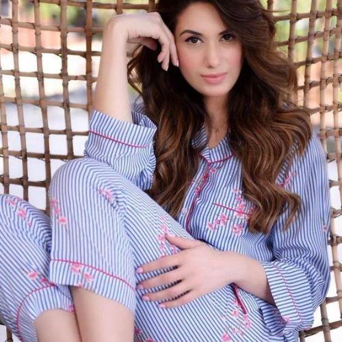 03040033337 Full Cooperative Party Girls in Islamabad 