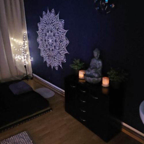 Tantra & Relax Brno — erotisk utested i Brno, bilde 5