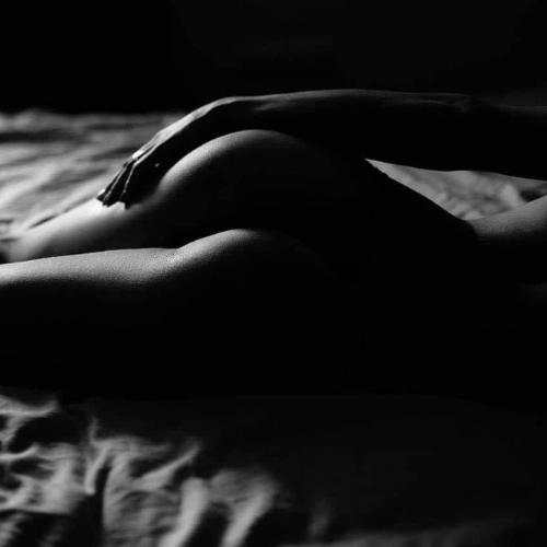 Loreta — Escort in Riga