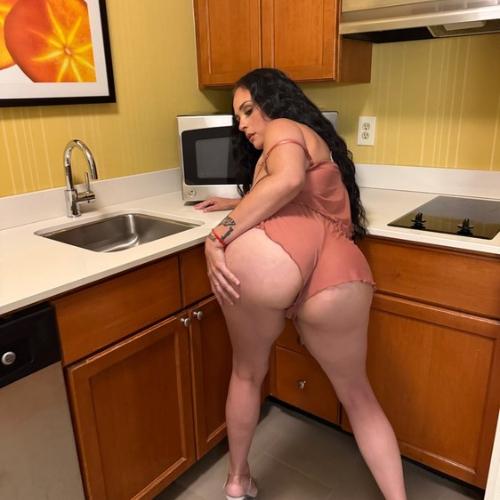 Lovely Sophia — 휴스턴 에스코트