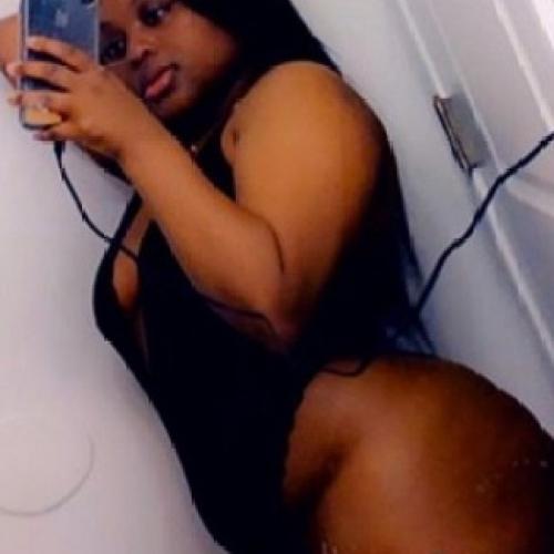 Vania — escort in Kuwait City