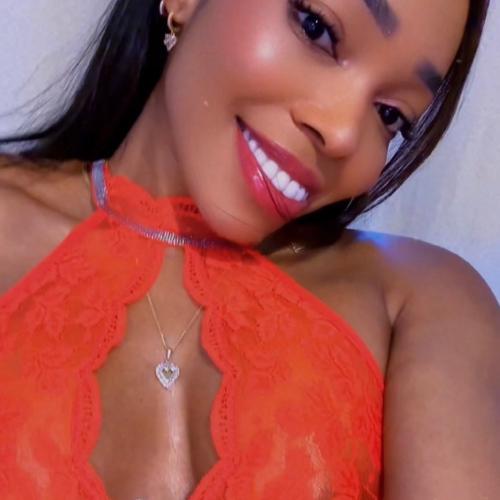 Diana — escort in Helsinki