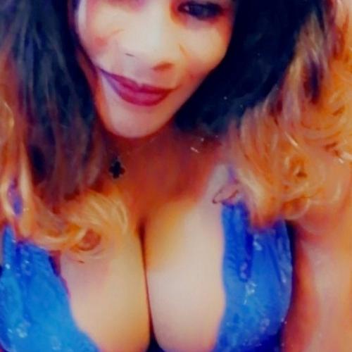 Lala — escort in Kuwait City