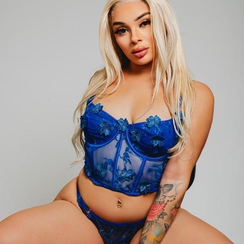 Kenzie Bree — 피닉스 에스코트