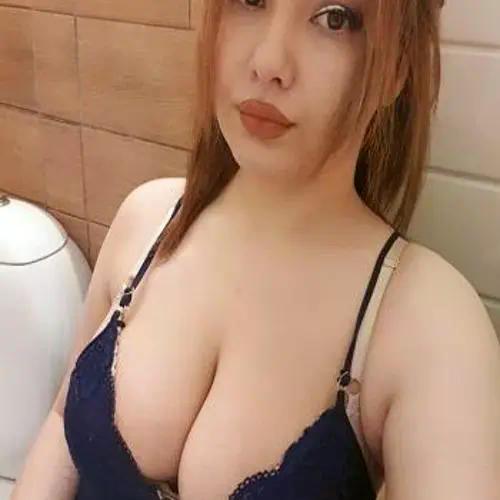 Hot* Call Girls in Radisson Blu MBD Hotel Noida꧁❤ 📞 8929205090 ❤꧂ Delhi Escorts Service