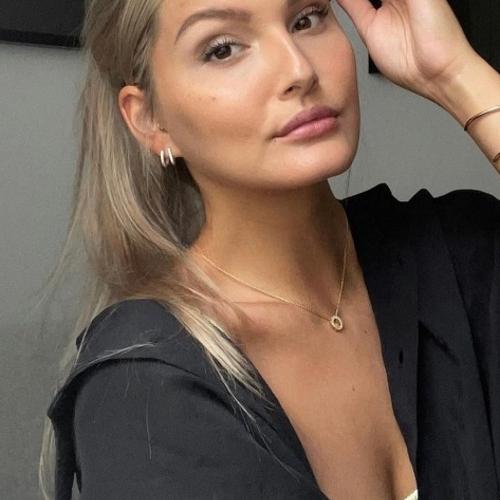 Yovot — Escort in Helsinki