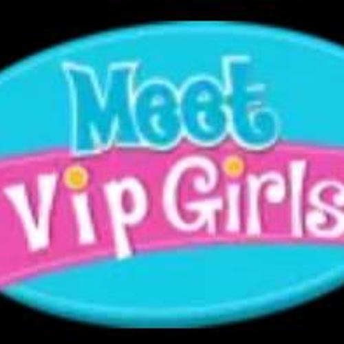 meetvipgirls