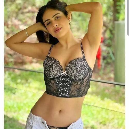 Russian Escorts in Dubai	+971526312337
