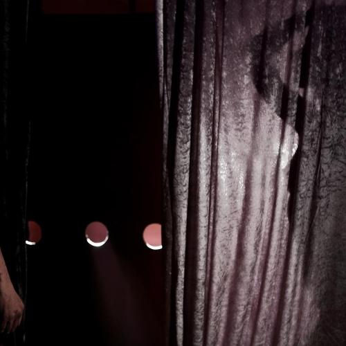 Divernis — erotic venue in Madrid