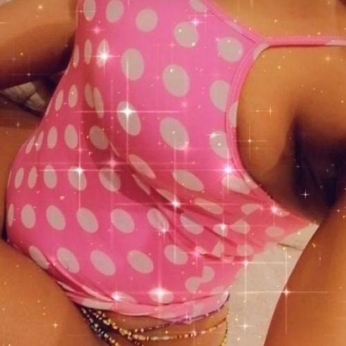 Palvine — escort in Kuwait City