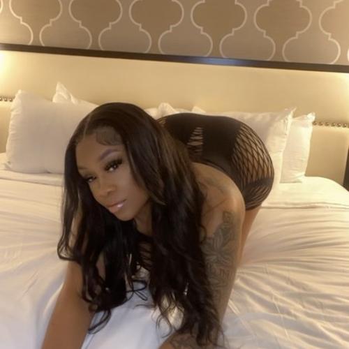 Jasminelarose — escort in Houston