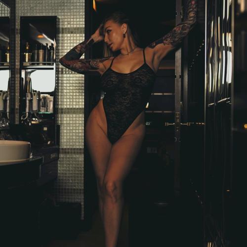 Kayla Green Pornstar — 부다페스트 에스코트, 사진 20