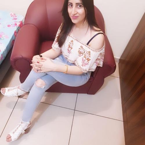 Call Girls Dubai	+971524610371