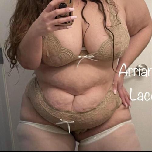Arrlace — Escort in Pittsburgh