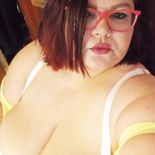 Anna — escort in Madrid