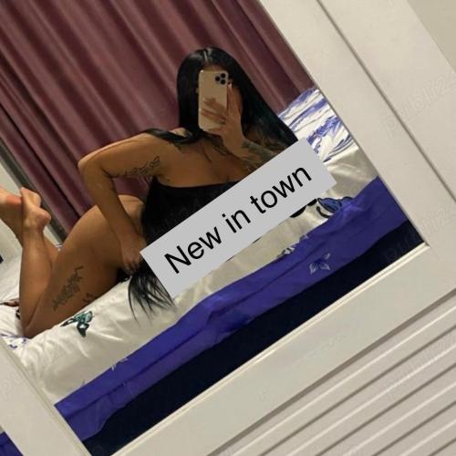 Anitta 