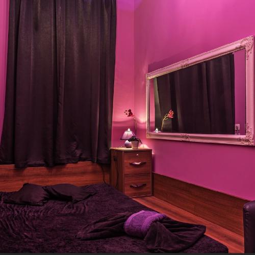 Studio 6lady — erotic venue in Vienna, photo 3