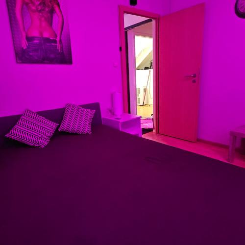 Maison6 Erlinsbach — erotický podnik v Aarau, foto 5