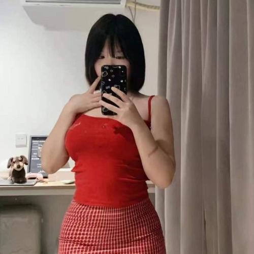 Lisa — Escort in Gothenburg