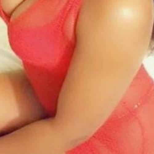 Clara — escort in Kuwait City