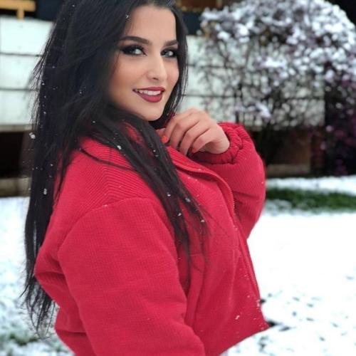 Nada.Astanbul