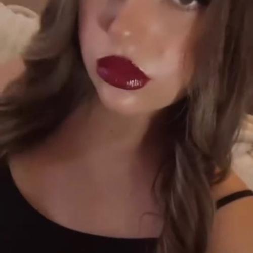 Sensation — Escort in Oklahoma City