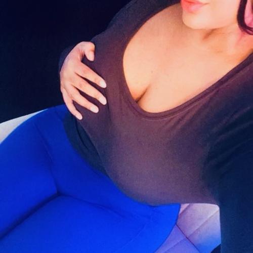 Prettyandyoung — escort en Ontario