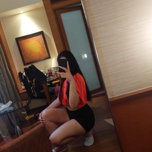 Maria — escort in Batumi