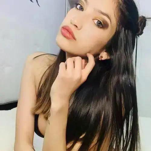 himani CALL GIRLS