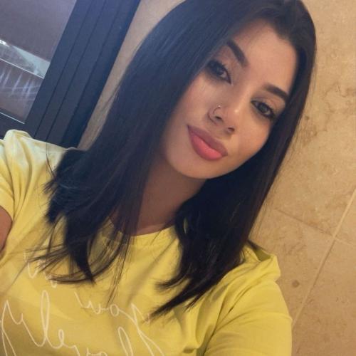 Paola — escort in Medellín, photo 5