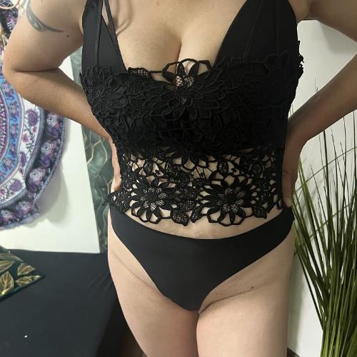 Linda — escort in Trnava