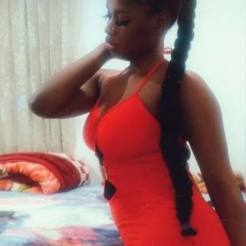 Miles — escort in Kuwait City