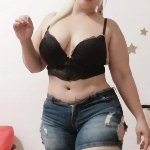 Brandy — escort in Kuwait City