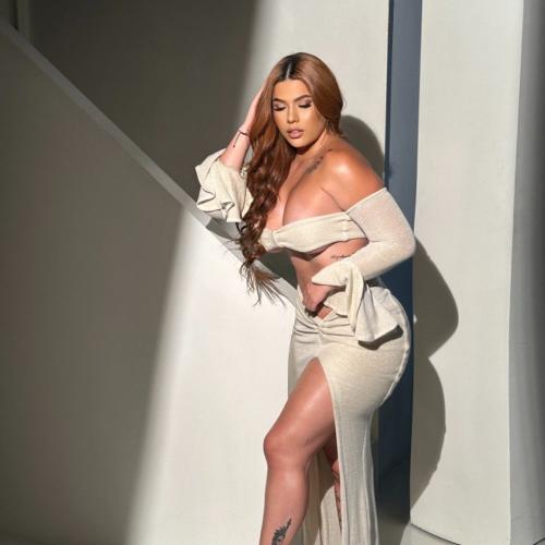 Dulce — Escort in Panama-Stadt, Foto 7