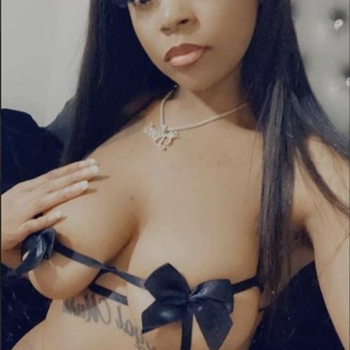 Lovable Ashh — escort in Minneapolis