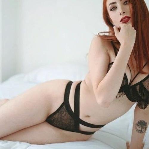 Elisana â eskort i Berlin, foto 2