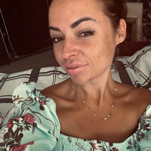Amalia — Escort in Tallinn, Foto 3