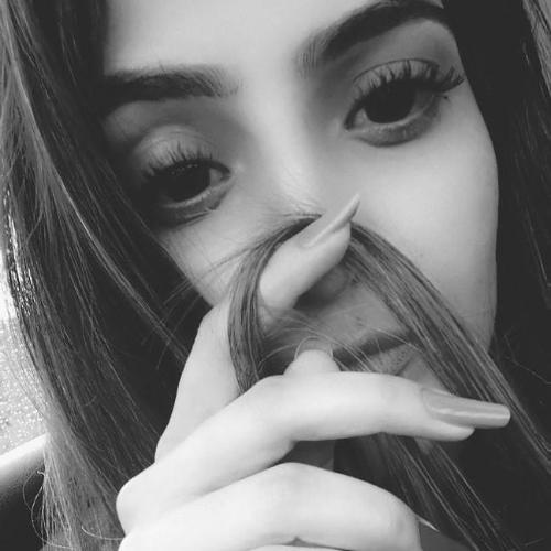 NAILA 