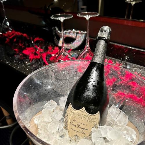 Diamond Lounge — erotický podnik v meste Ženeva, foto 6