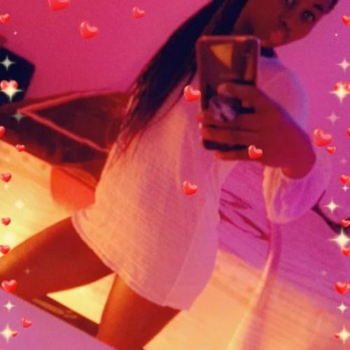 Rita — escort in Kuwait City