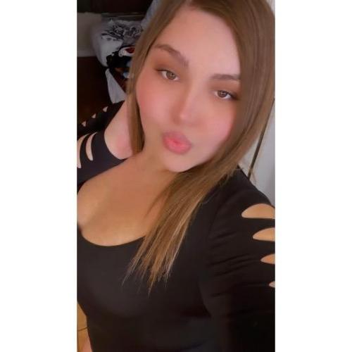 Irxoxo — Escort in Stockton