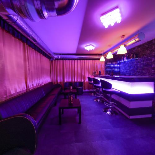 Lolitta Club — erotic venue in Ulm