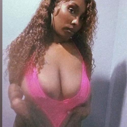 Bree Bree Reneaaa — escort in Baltimore