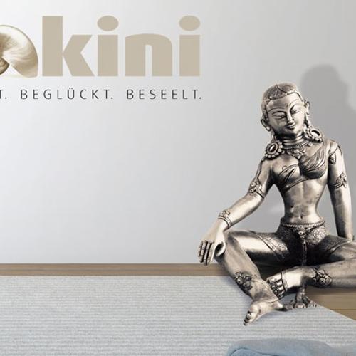 Dakini Tantra Massagen Stuttgart — Erotik-Location in Stuttgart