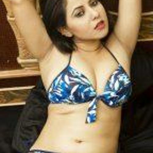 Call Girls in # Hotel The Grand New Delhi꧁9540101026 ꧂ Delhi Escorts Service
