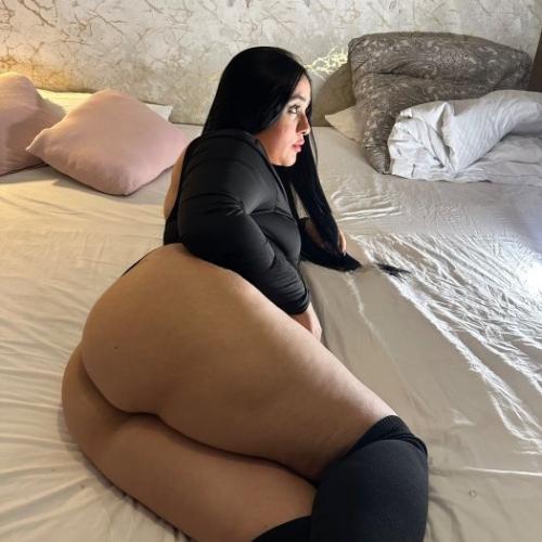 Tokio — مرافقة في لايبزيغ، الصورة 7