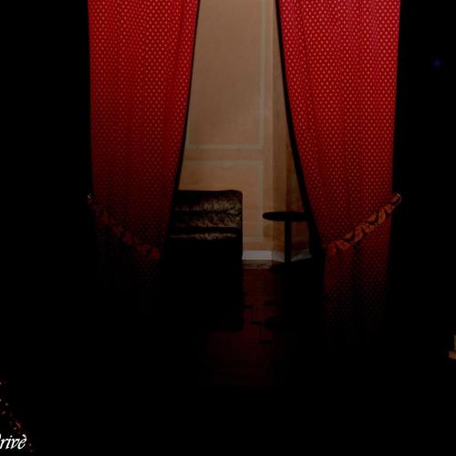 Bugia Club Privè — Treviso 성인 업소