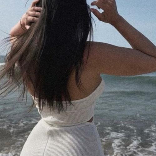 Melek — مرافقة في باكو