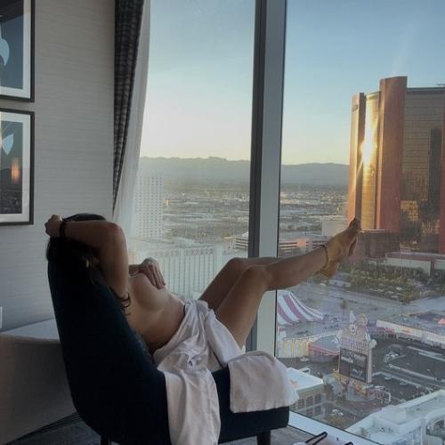 Genagem — escort in Salt Lake City