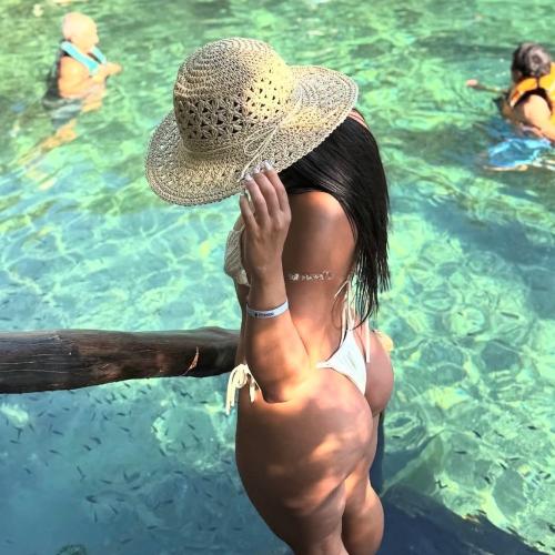 Valeria — Escort in Sassari